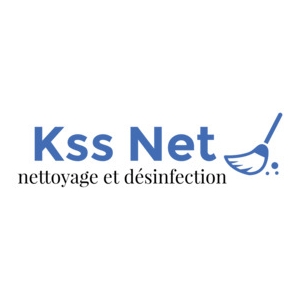 KSS Nettoyage | La Marsa