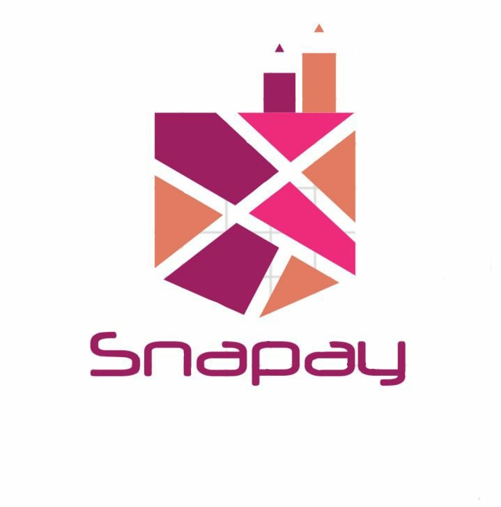 Snapay Shopping