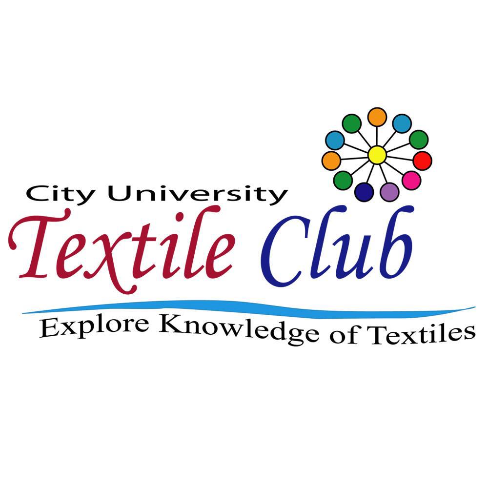 City University Textile Club(CUTC)