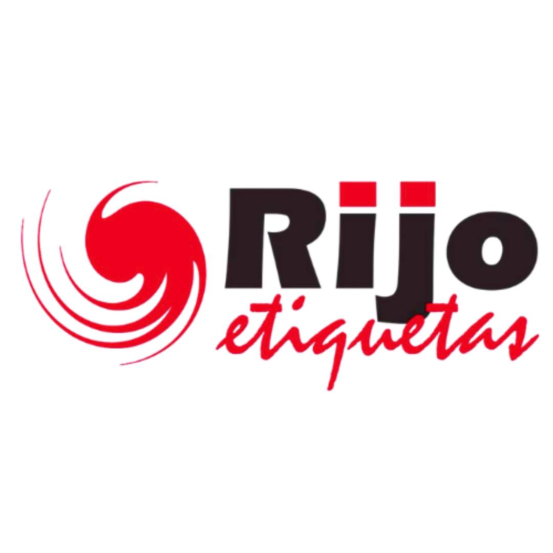 Rijo etiquetas | Ribeirão Prêto SP
