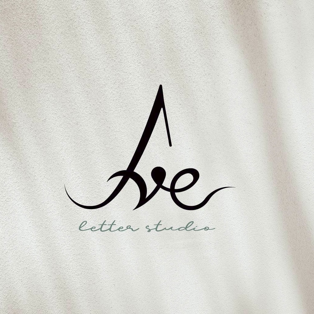 AVE Letter Studio