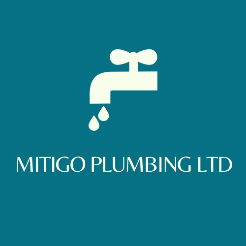 Mitigo Plumbing Ltd