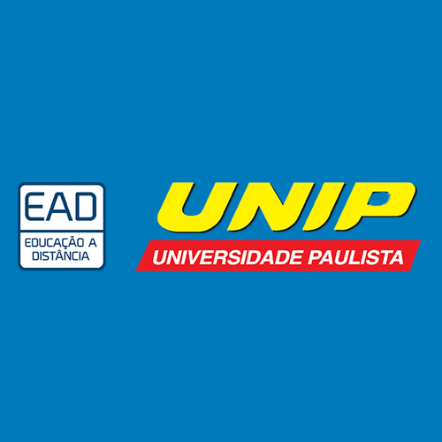 UNIP EAD SP | Brasília DF