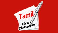 Tamil Community News Network