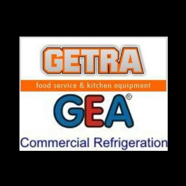 GEA GETRA RSA