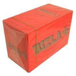 Rizla Sätkäpaperit | Tallinn