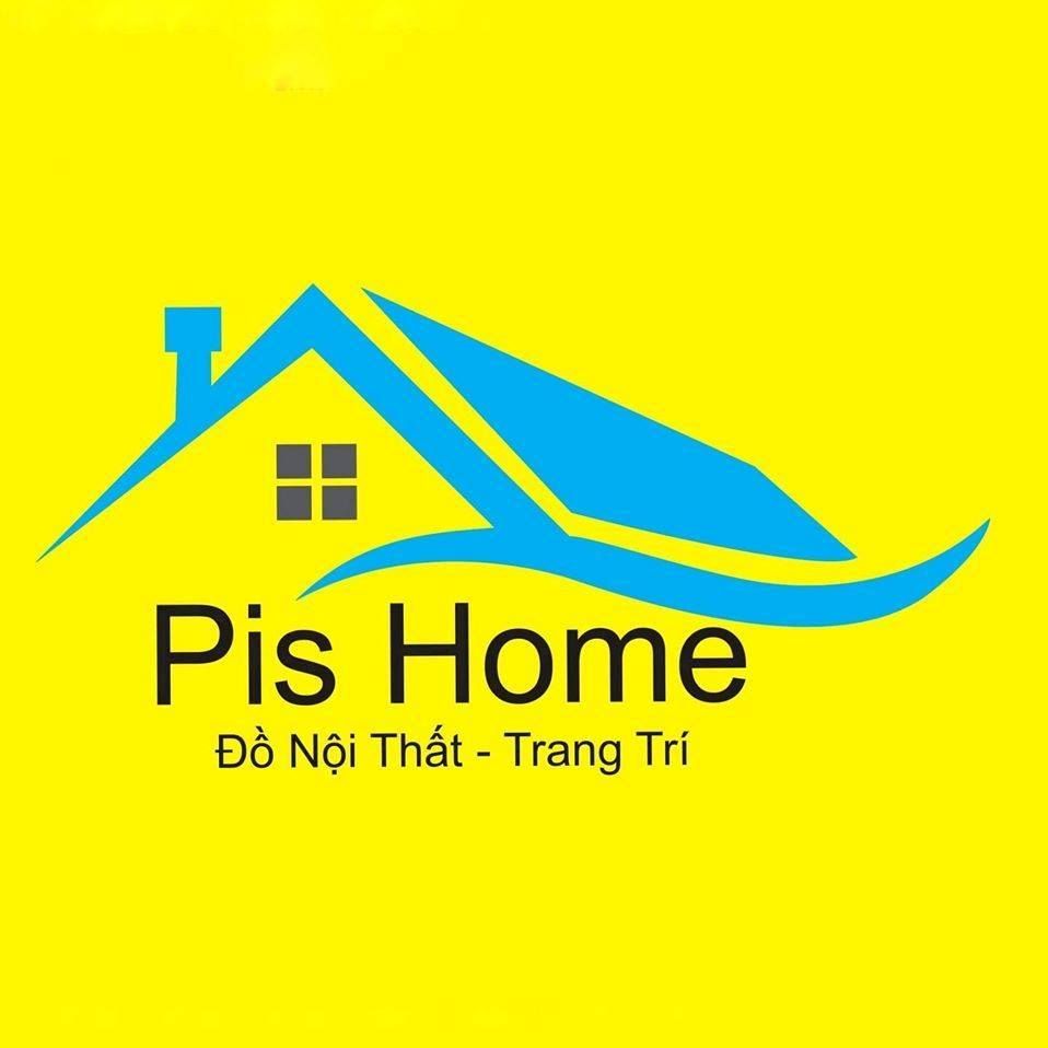 Pis Home - Nội thất và Decor | Hoai Duc Phu