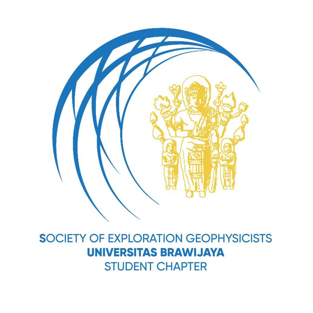 SEG University of Brawijaya Student Chapter | Malang