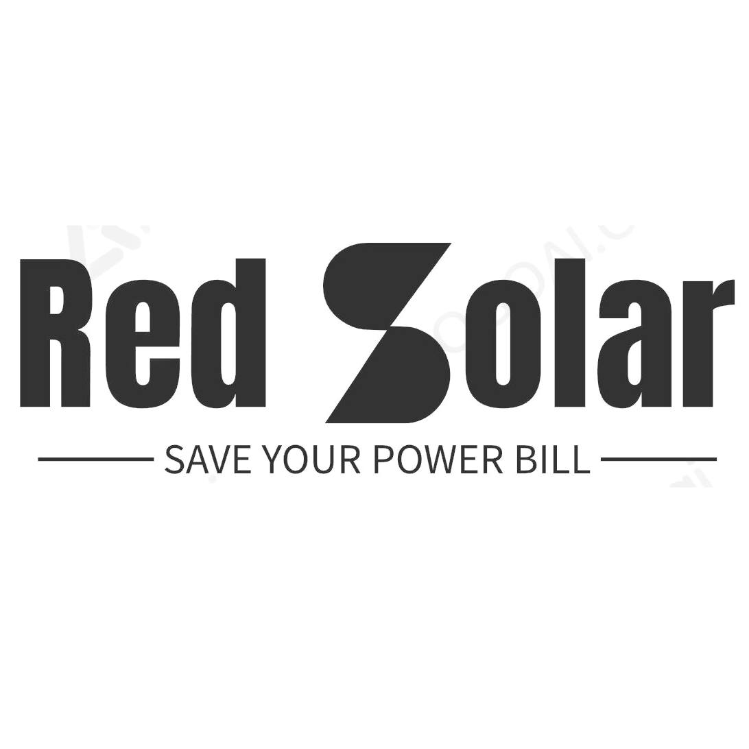 Red Solar Save | Perth WA