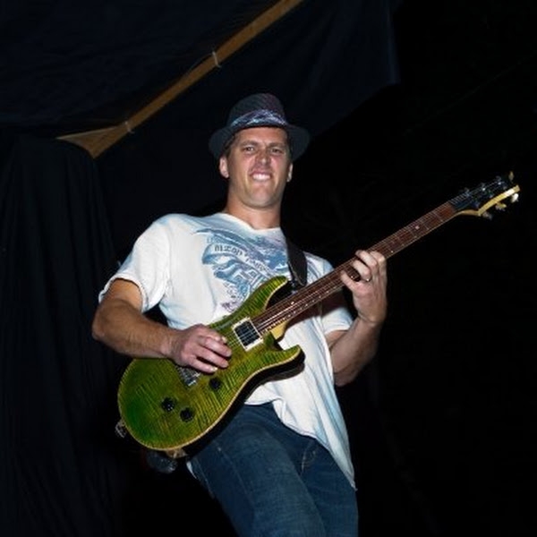 tim.burnham