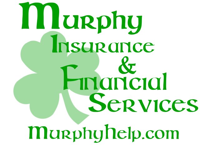 Murphy Insurance & Financial Services | St. Charles MO