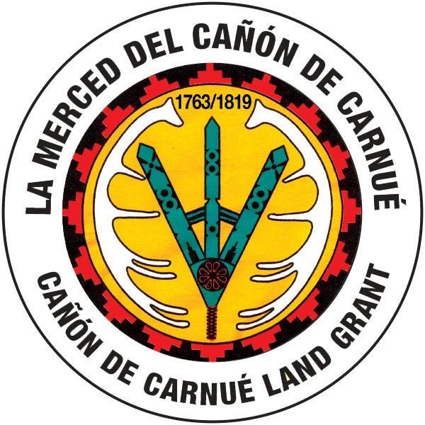 Eastern New Mexico Events Calendar