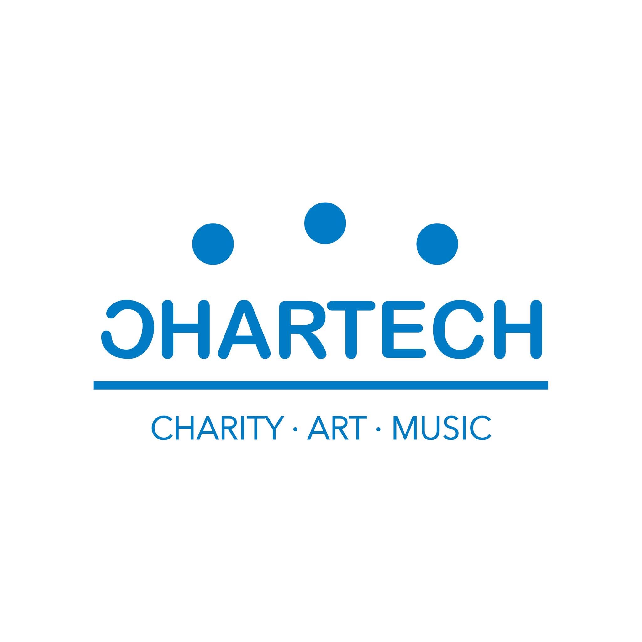 Chartech