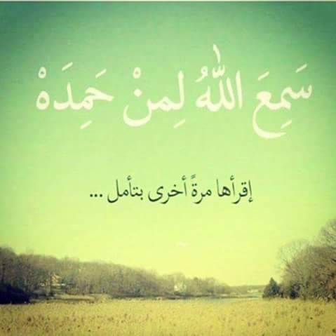 تبا لكم