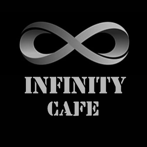 Infinity Cafe