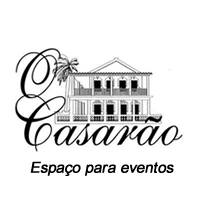 Profile for O Casarão Maranguape-CE