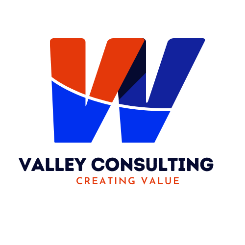 Valley Consulting