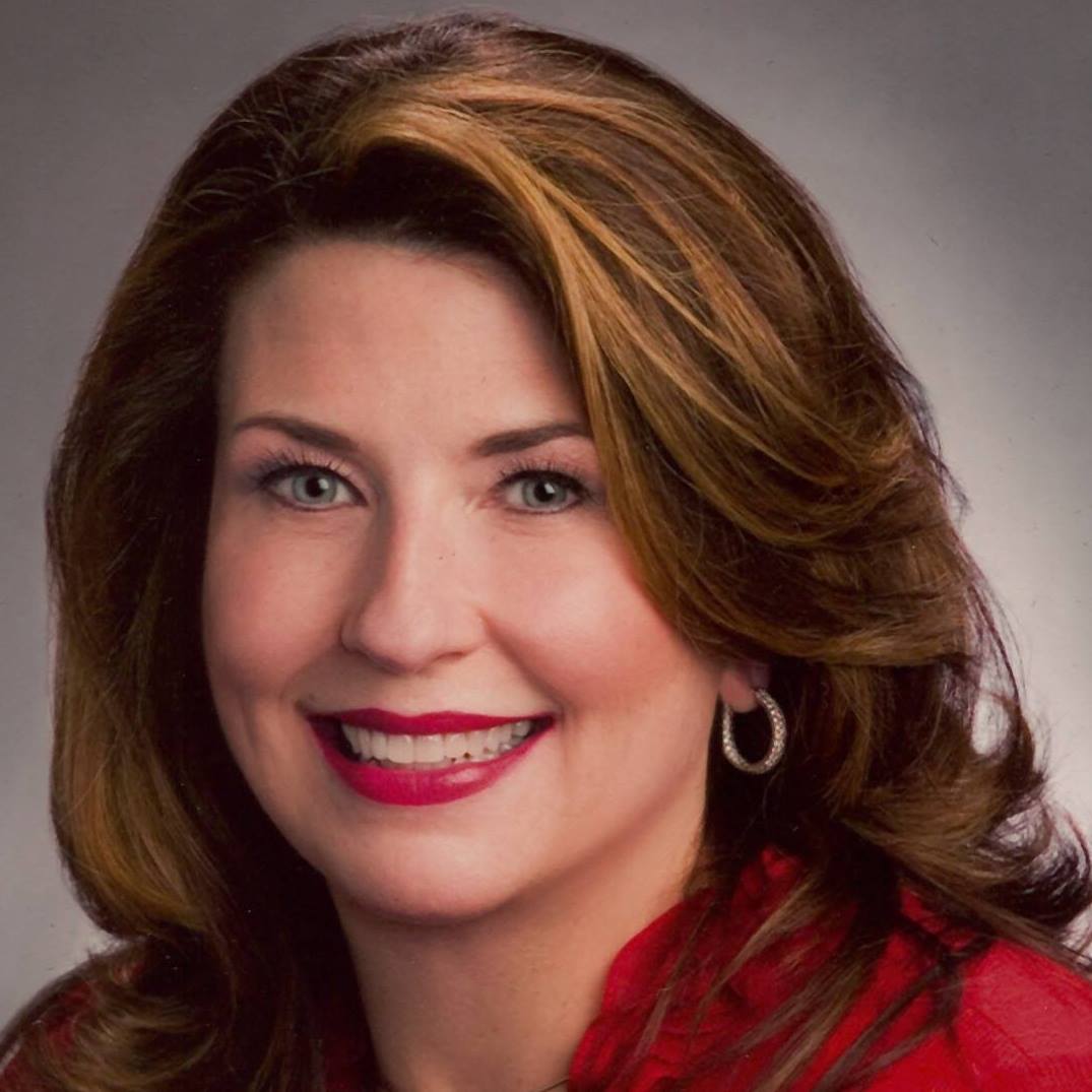 J M Rau - Realtor | Houston TX