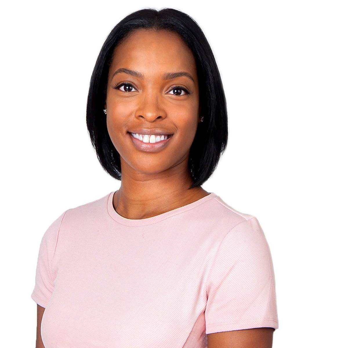 Inabinet Real Estate | Atlanta GA
