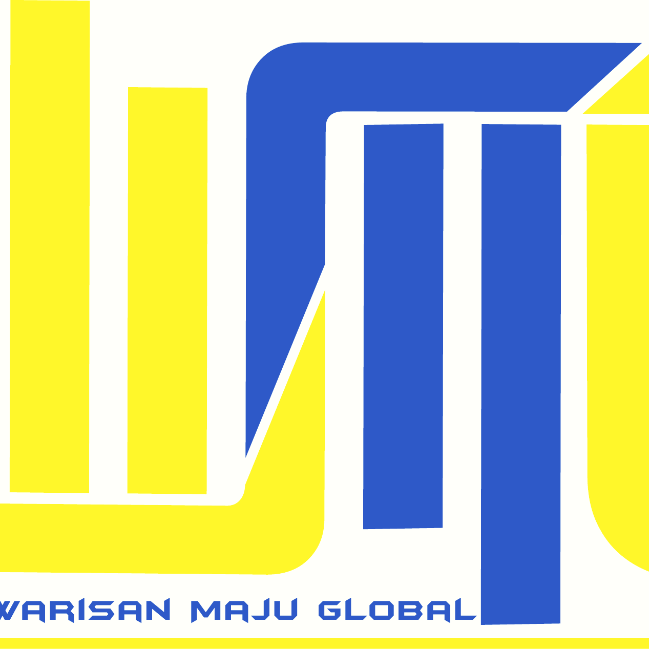 WM Global | Petaling Jaya
