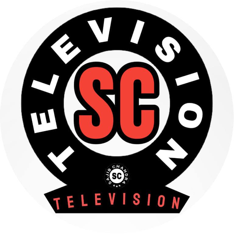 SC Television