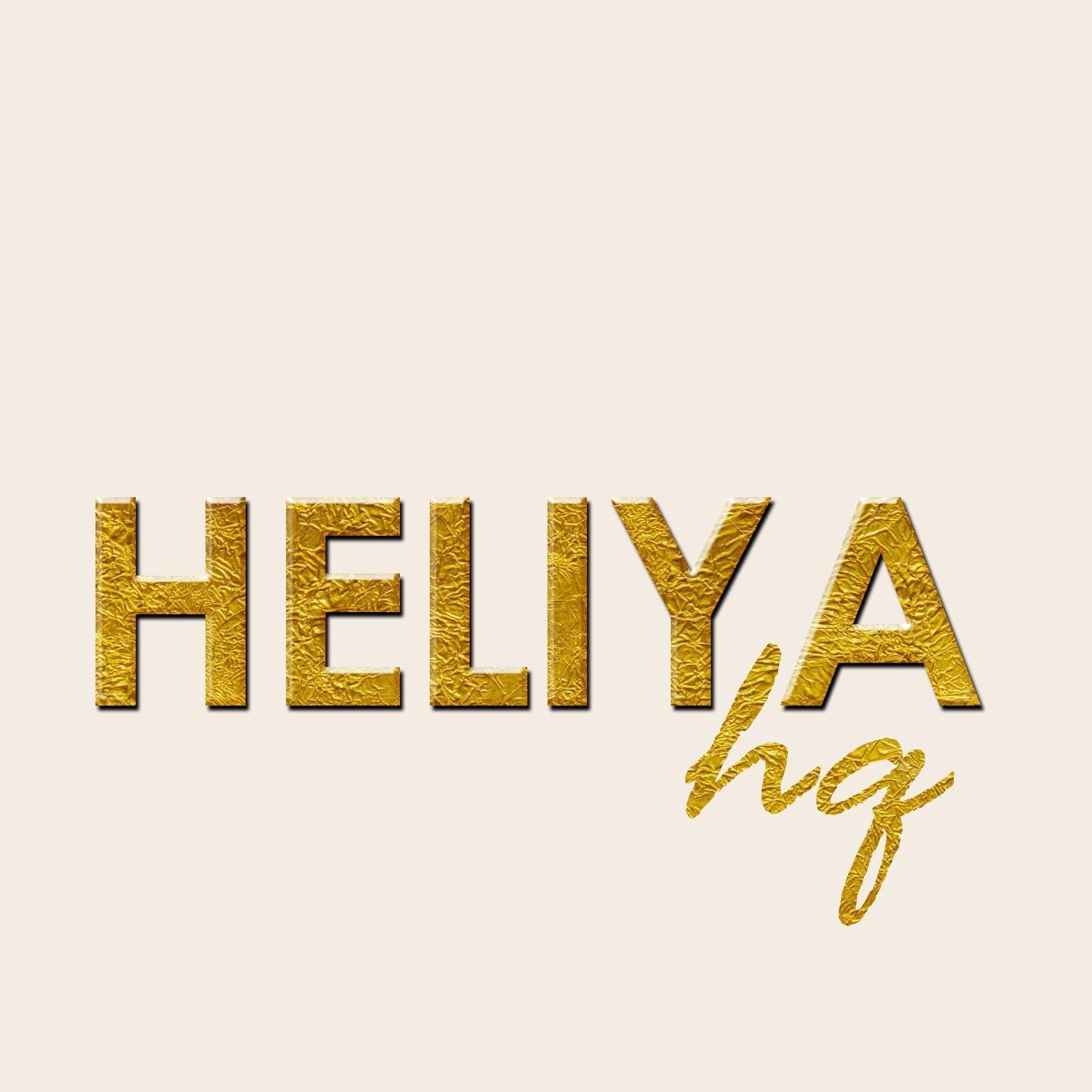 Heliya | Johor Bahru