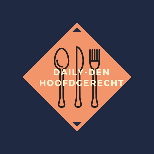 Daily-Den
