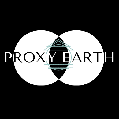 Proxy Earth