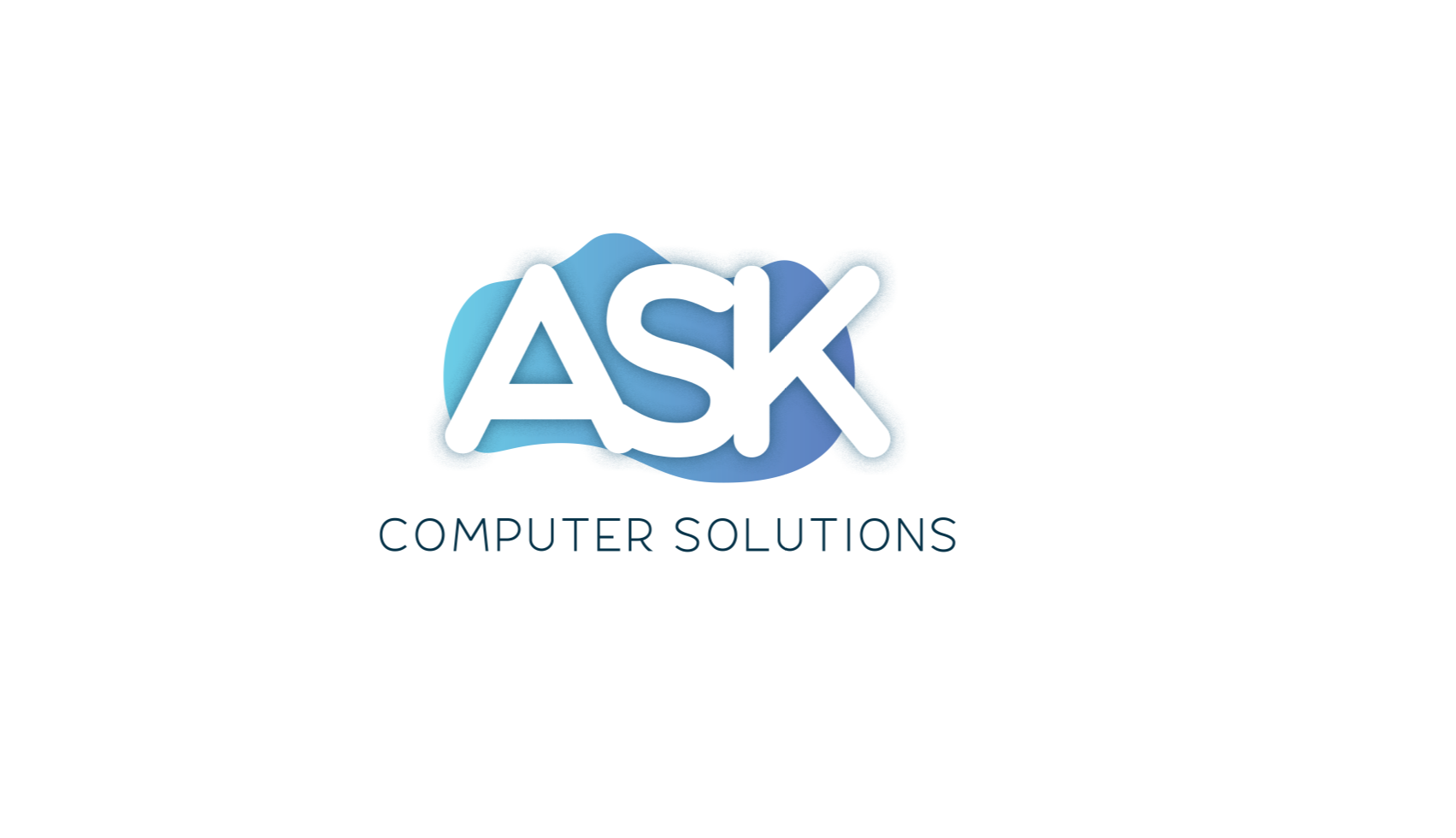 ASK Computer Solutions