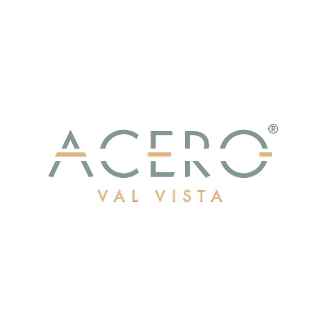 Acero Val Vista | Gilbert AZ
