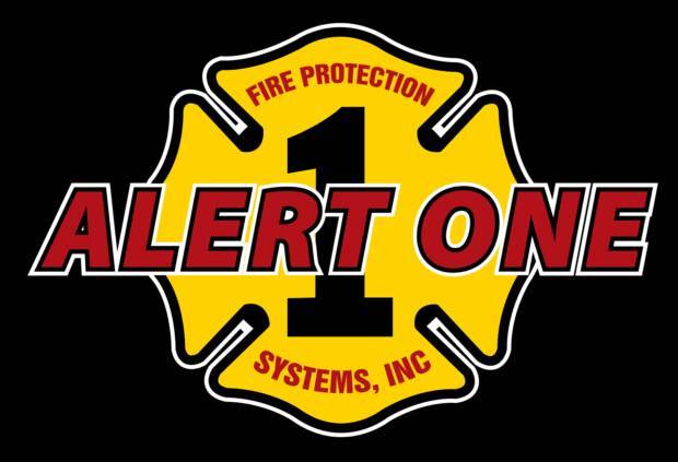 Alert One Fire Protection | Philadelphia PA