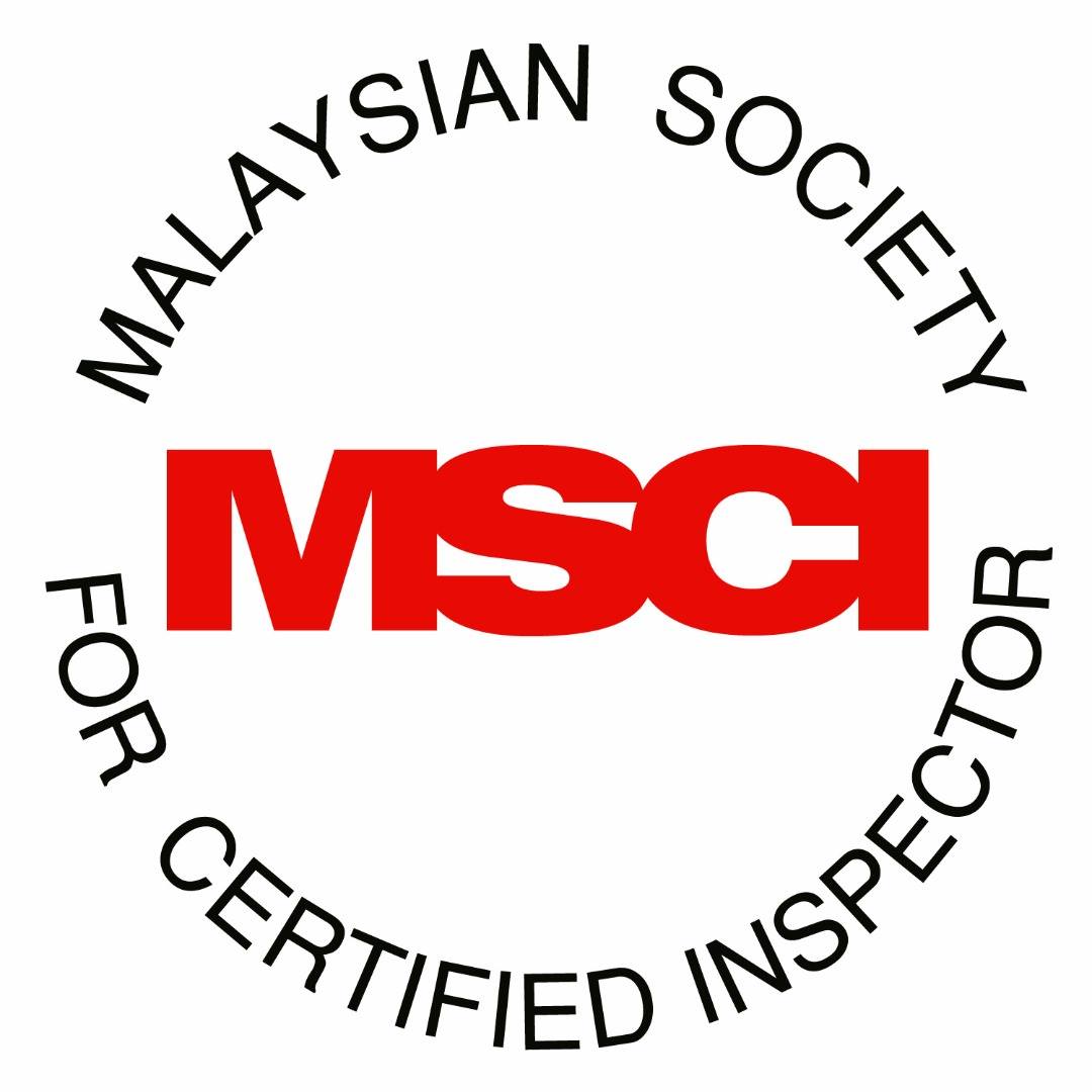 MSCI