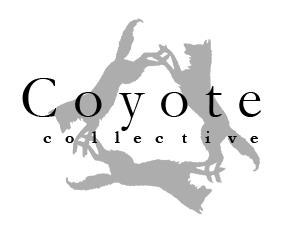 Coyote Collective