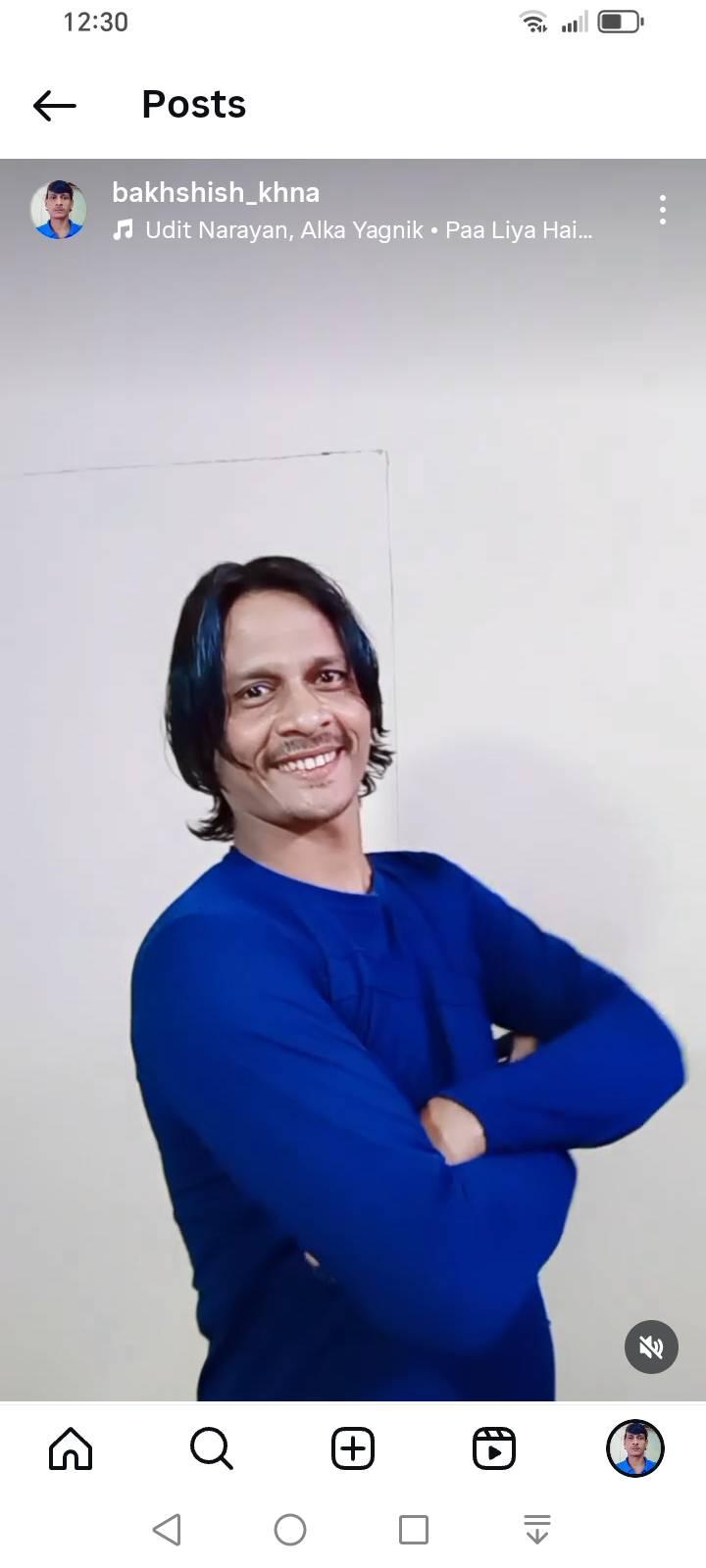 Raja Rk
