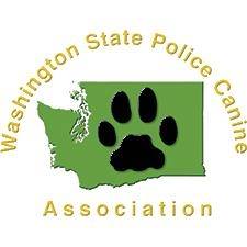 Washington State Police Canine Association