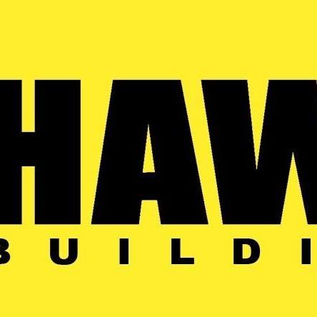 Hawk Portable Buildings Movers | Clyde TX