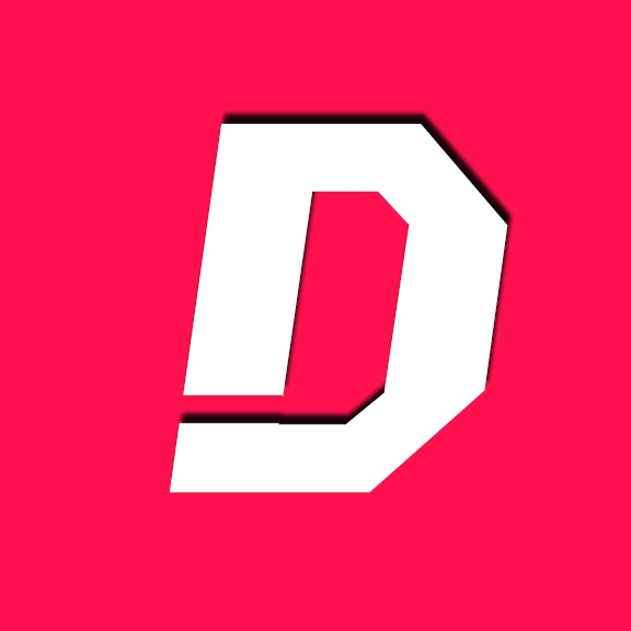 Dapper Digest