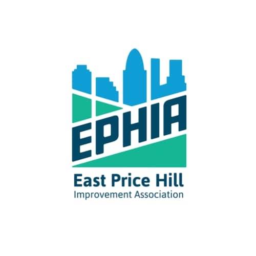 EPHIA East Price Hill Improvement Association - Community Council