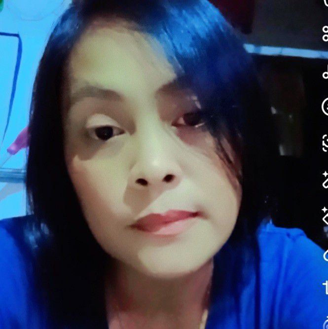 #highlightseveryone #fypシ゚viralシ #Upc | Ruby Quillao Evalle