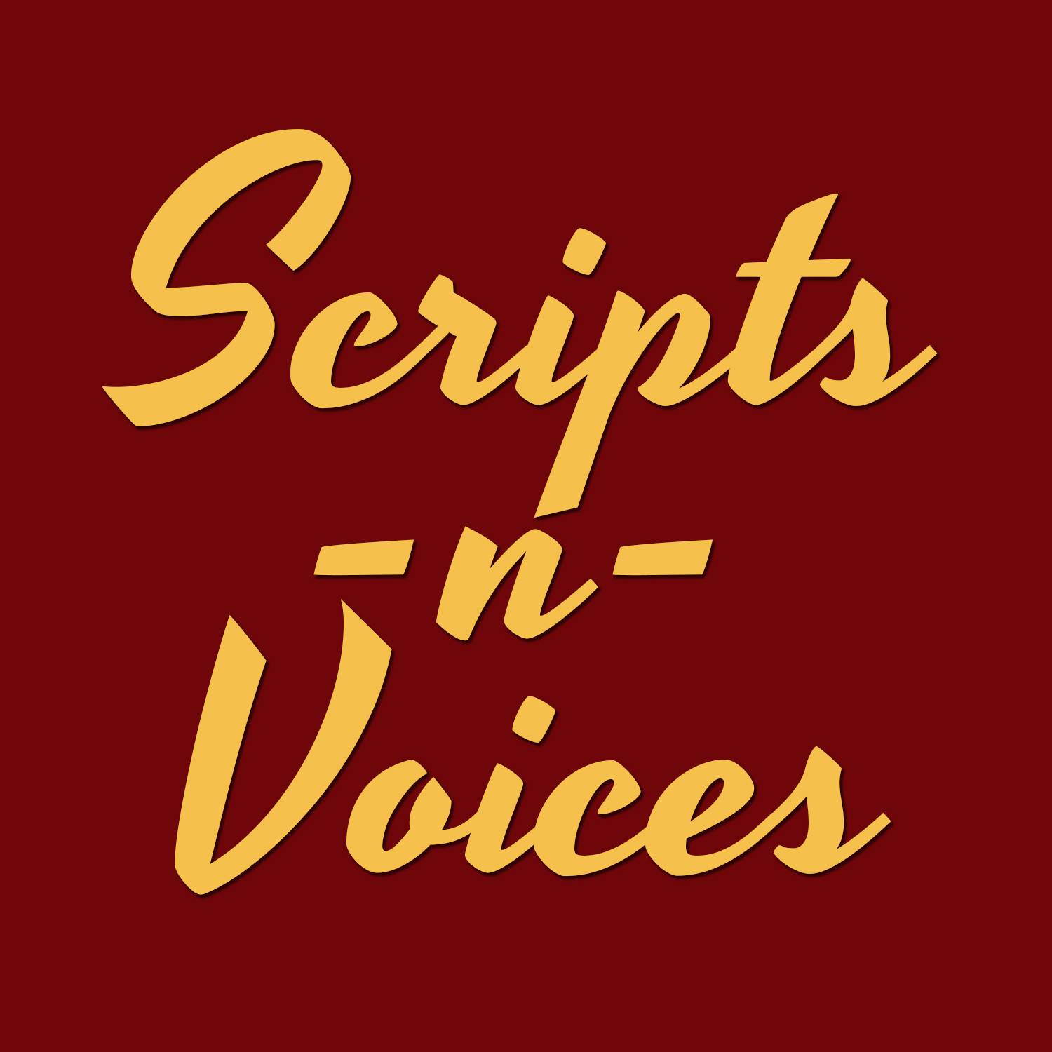 Scripts-n-Voices | Atlanta GA