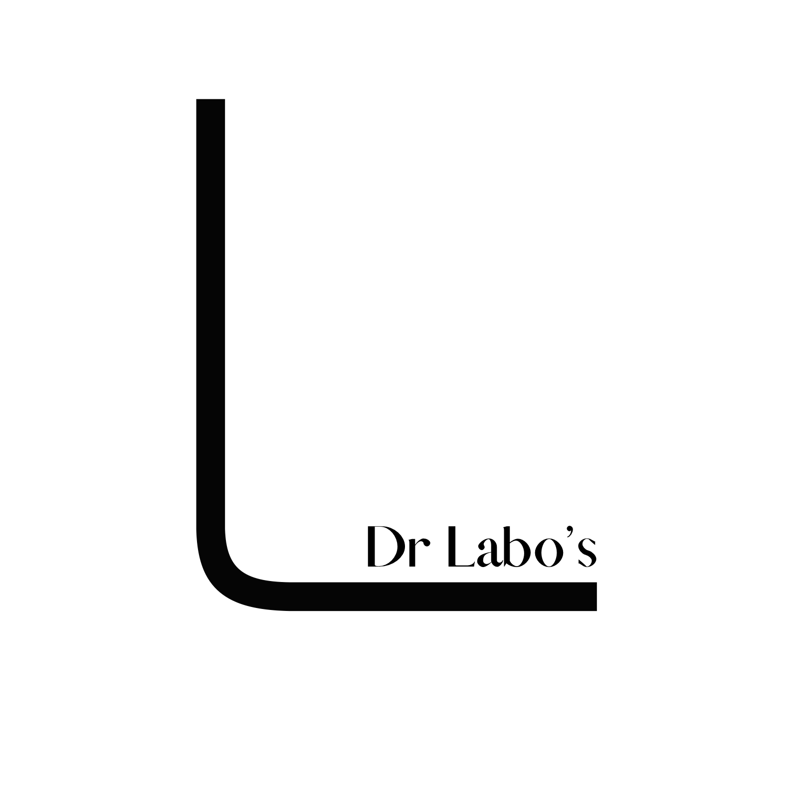 Dr Labo's Skincare | Richmond QLD
