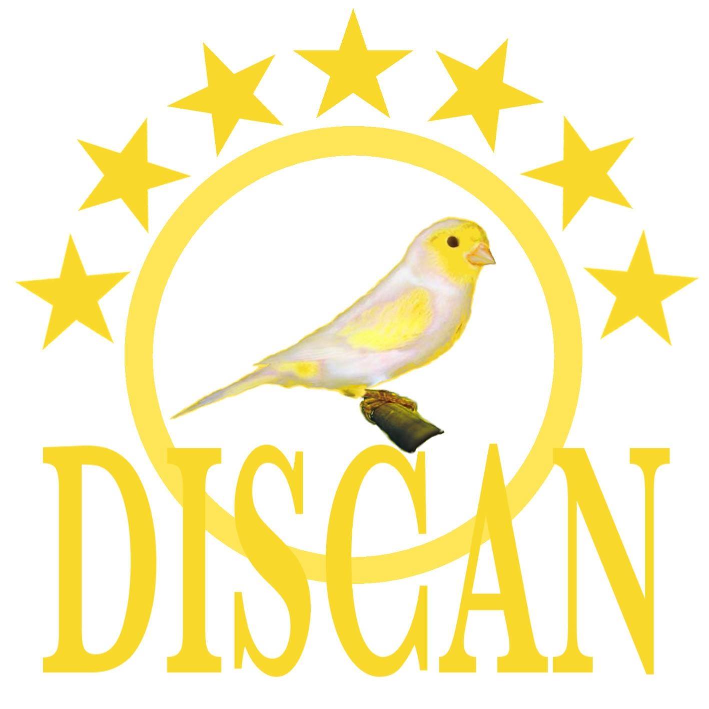Discan