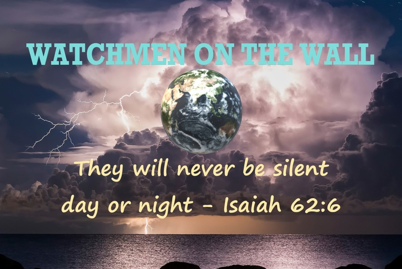 Signs of the End - Rapture Watchers - ARE YOU A SINNER IN THE EYES OF ...