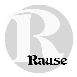 古着屋 Rause【ラウズ】 | Machida Tokyo