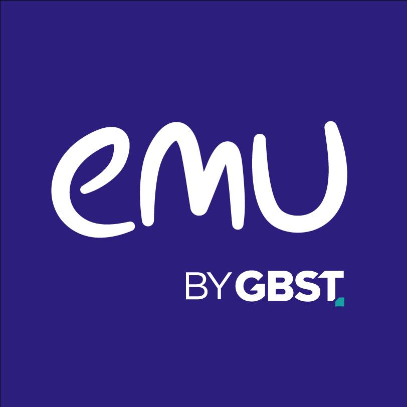 Emu Design | Spring Hill QLD