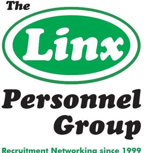 The Linx Personnel Group