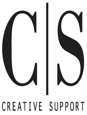 Creative Support