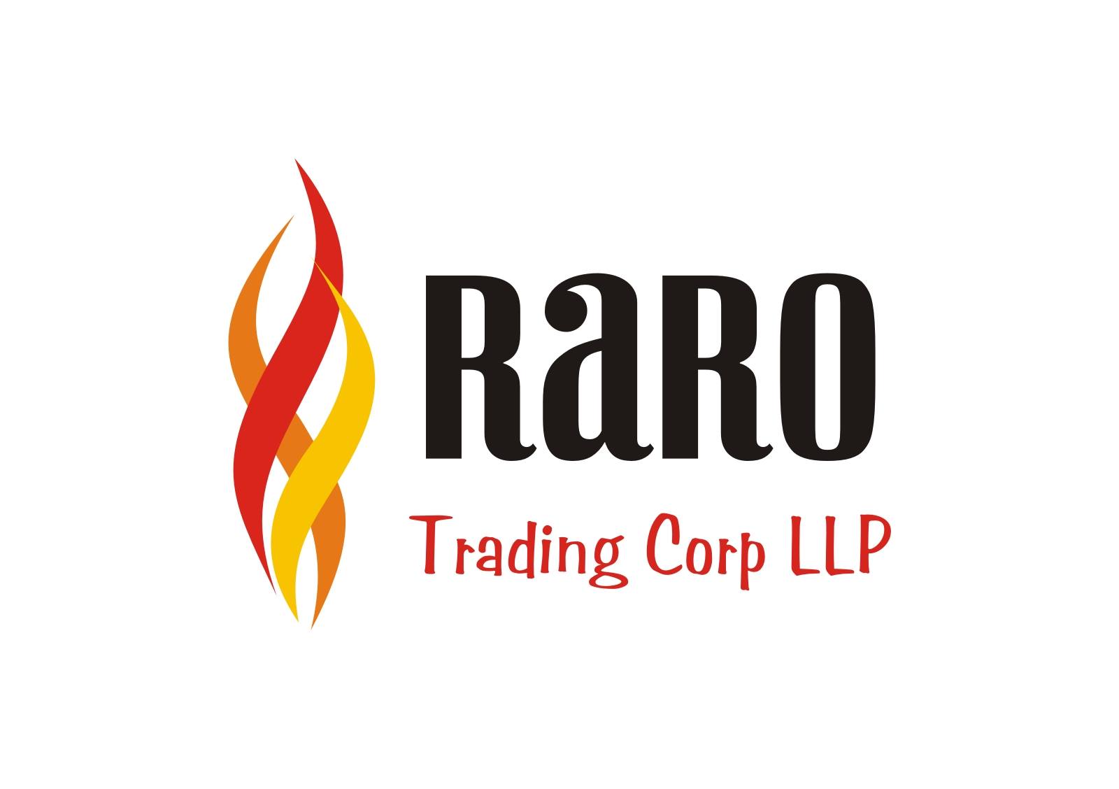 Raro Group