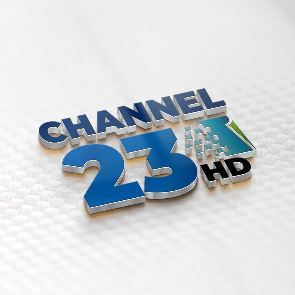 Channel 23