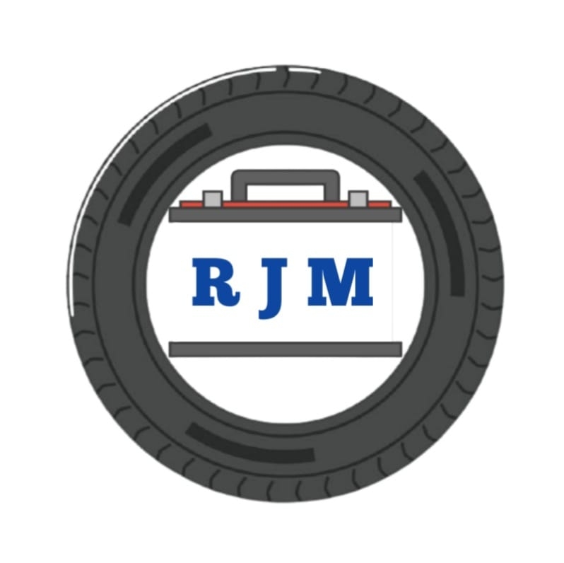 Rjm Motor | Lamongan